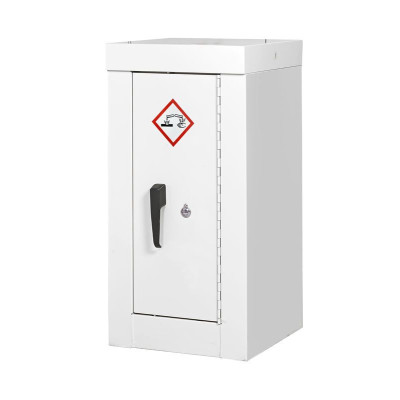 Acid / Alkali Cupboard -...