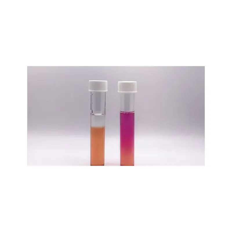 Rust Test Kit Dimanco Microbial Corrosion NRB Test Kit | Gem Scientific