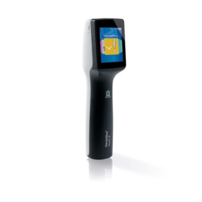 BRAND® HANDYSTEP® TOUCH...