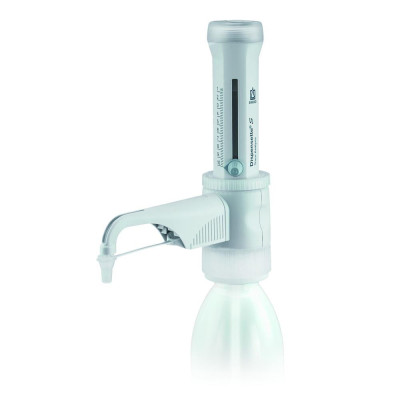 Brand Dispensette® S Bottle...