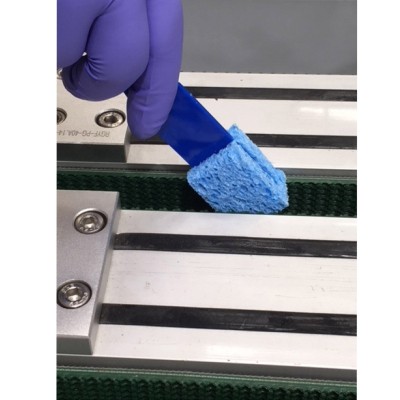 Envirostik - Enviroscreen Surface Sampling Pouches