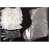 Poultry Boot Swabs (5 Pairs with gloves and overboots)