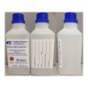 Water Sampling Containers - 500ml