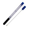 TS/5-18 Probact Amies Charcoal (Polystyrene Shaft) Transport Swabs