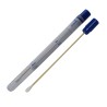 TS/6-A250 Woodshaft with Cotton Tip Sterile Dry Swabs