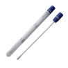 TS/17-A250 Polypropylene (Flexible) Shaft Sterile Dry Swabs
