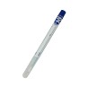 Enviroscreen Dry Swabs - Blue Polystyrene Shaft with Breakpoint (Tube)