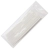 Inoculating Needles - Sterile Disposable Plastic