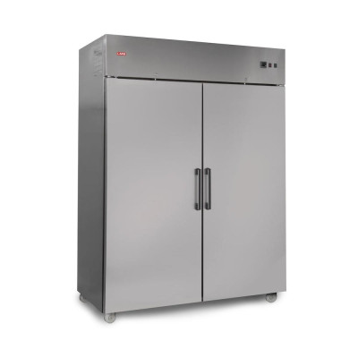 LMS Cooled Incubators Series 4