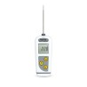 TempTest 1 Smart Thermometer with 360 Rotating Display