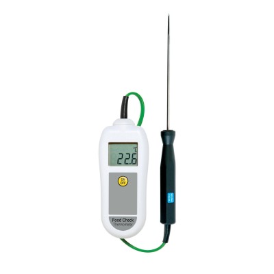 Food Check Thermometer