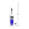Therma 20 Thermistor HACCP Thermometer