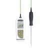 TempTest 2 Smart Thermometer with 360 Display
