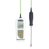 TempTest 2 Smart Thermometer with 360 deg. Display and Fixed Air Probe.