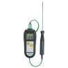 Therma 1 Industrial Thermometer