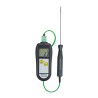 Therma 3 Industrial Thermometer