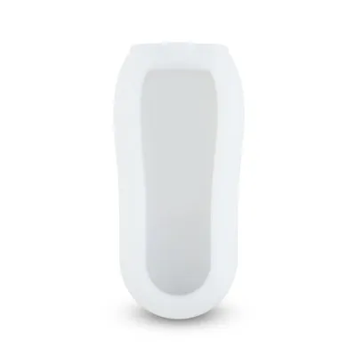 Protective Silicone Boot for Therma Series