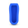 Protective Silicone Boot for Therma Series
