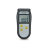 Therma Waterproof Thermometer (IP66/67)