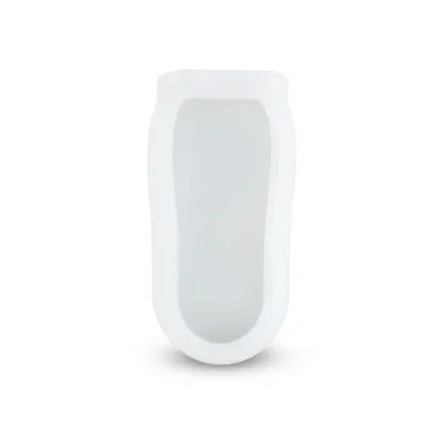 Protective Silicone Boot