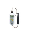 Therma 1T Thermometer
