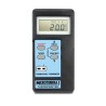 Micro Therma 1 Thermometer with Automatic Re-calibration