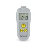 RayTemp 2 Infrared Thermometer