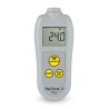 RayTemp 2 Plus Infrared Thermometer