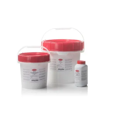 Oxoid Anaerobe Basal Broth...