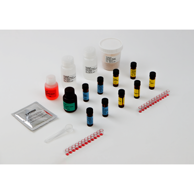 Veratox® for Gliadin