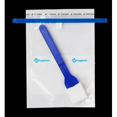 Stick Sponge 10mL...