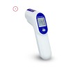 RayTemp 3  Infrared Thermometer for Food Surface Temperatures