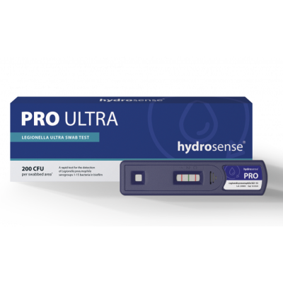 Hydrosense PRO Ultra...