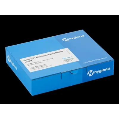 Foodproof® Alicyclobacillus...