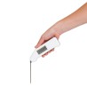 Reference Thermapen Calibration Thermometer with UKAS Calibration