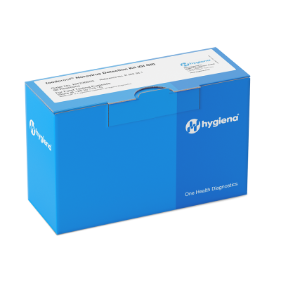 Foodproof® Norovirus...