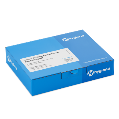 Foodproof® Clostridium...