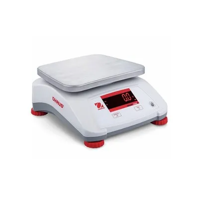 Valor 2000