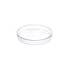 Petri dish - 145mm, triple vented, sterile