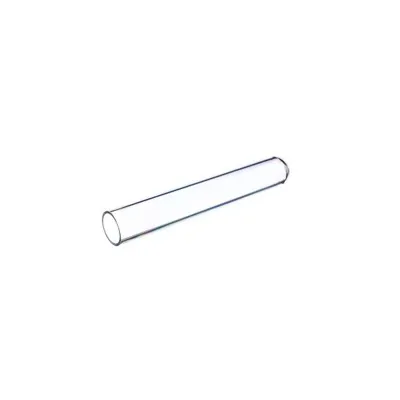 12 ml Tube - 16 x 100mm, polystyrene