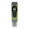 Waterproof EcoTestr pH 2 (with ATC 3 point Calibration)