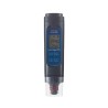 Waterproof EXPERTCTS Conductivity/ TDS/ Salinity/ Temp Meter with ATC