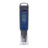 Waterproof ELITE CTSCUP Conductivity/ TDS / Salinity/ Temp Meter with ATC