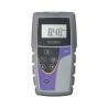 DO 6+ Dissolved Oxygen Meter with 1m cable electrode
