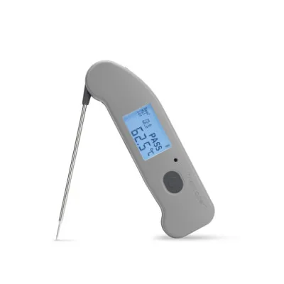 Thermapen™ One Blue...
