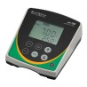 pH 700 Meter (ph/ORP/Temp) With pH Electrode and ATC Probe