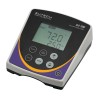 DO 700 Dissolved Oxygen/Temp Meter With Dissolved Oxygen/ATC Probe