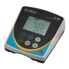 PC 700 pH/ORP/Conductivity/TDS/Temp Meter With pH Electrode