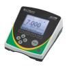 Eutech pH 2700 Meter ph/ORP/Temp With pH Electrode and ATC Probe