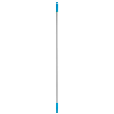 Vikan Aluminum Handle - 1460 mm - Handles